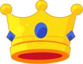 Online Fast Bingo Games