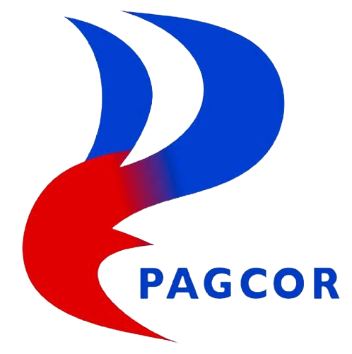 PAGCOR