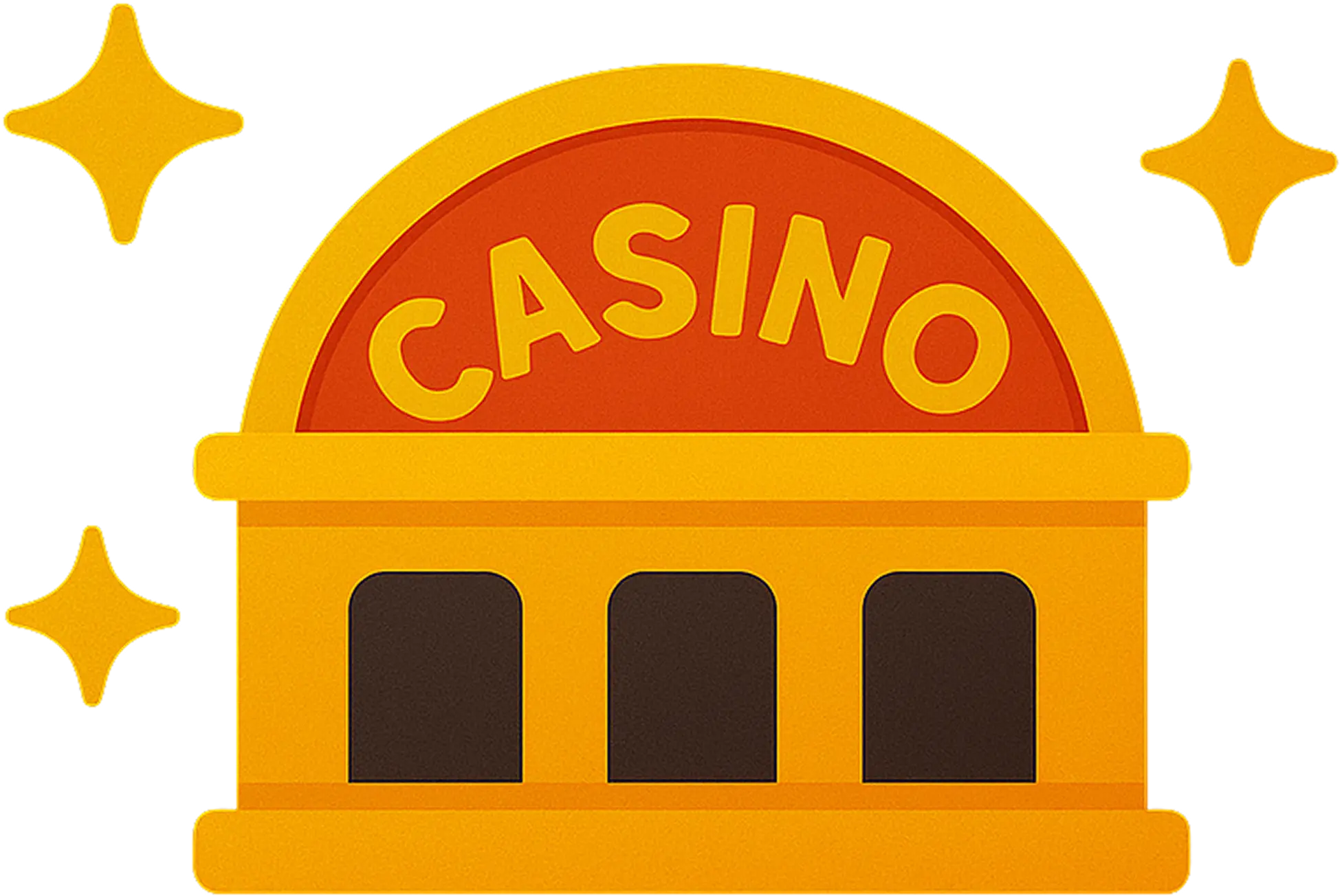 Popular Live Casino