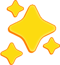 New Online Bingo Games