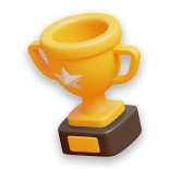 Trophy